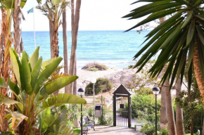 LaRomanaMarbella punto es, Marbella